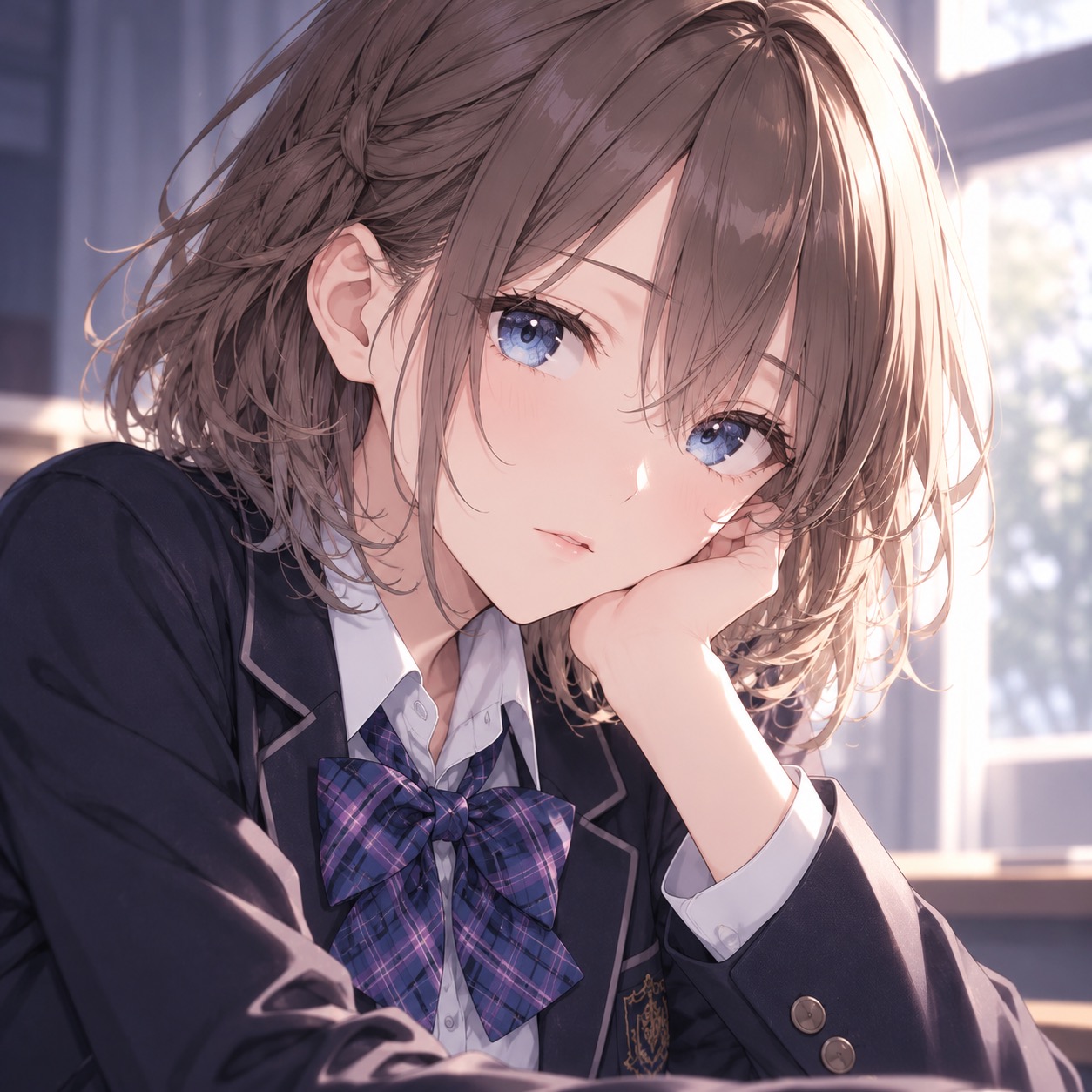 水野玲奈