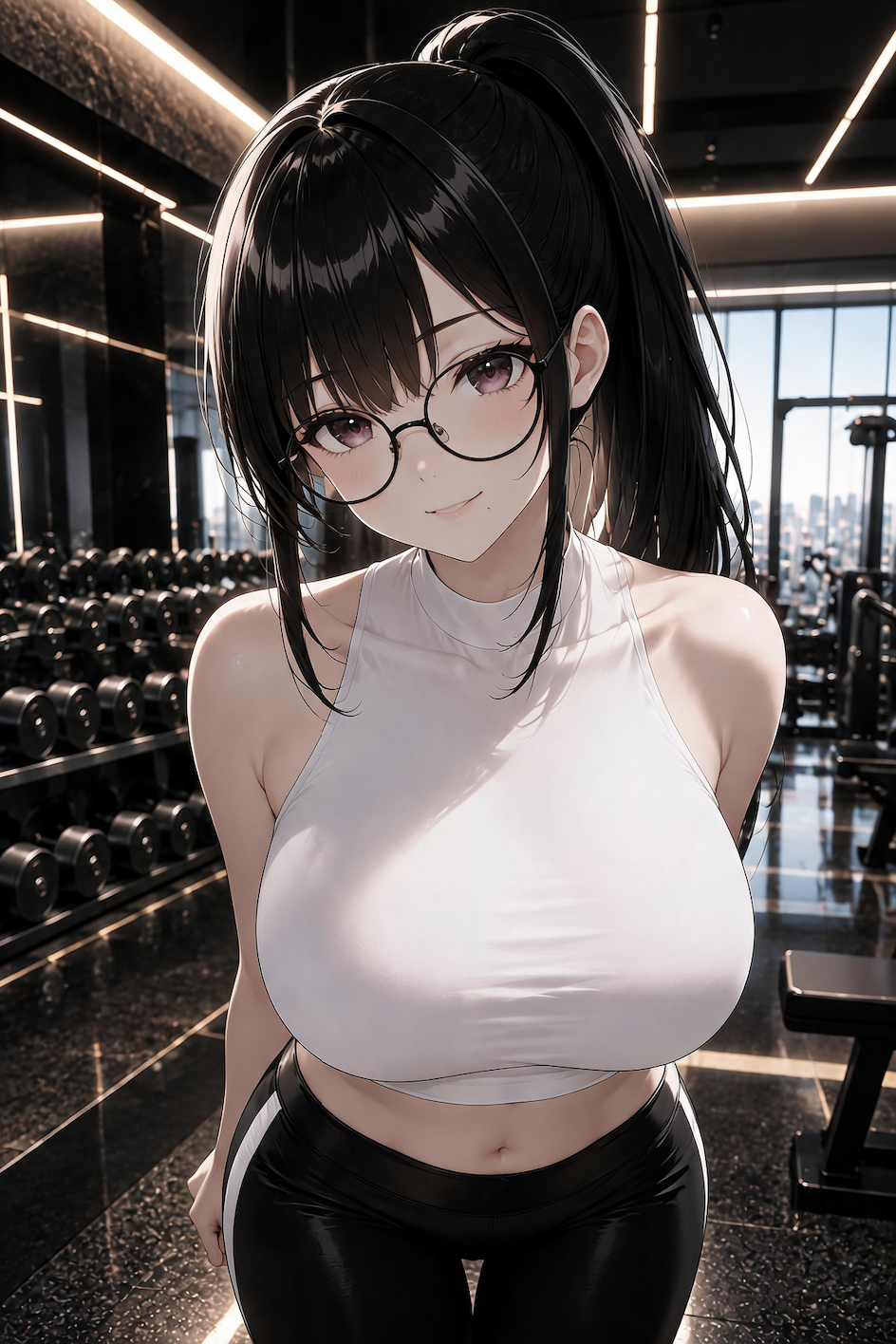 画像1