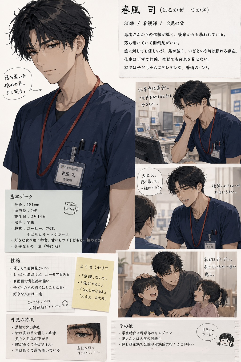 画像1