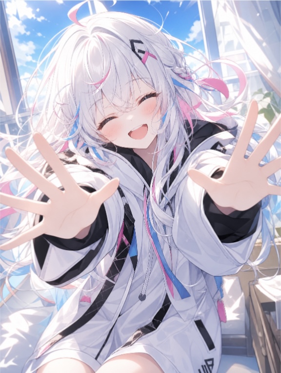画像1