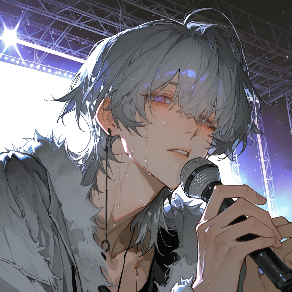 ネロ16