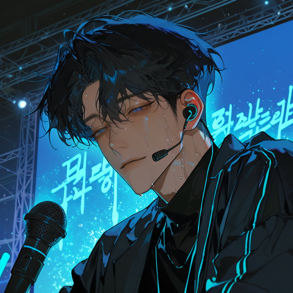 ジオン18