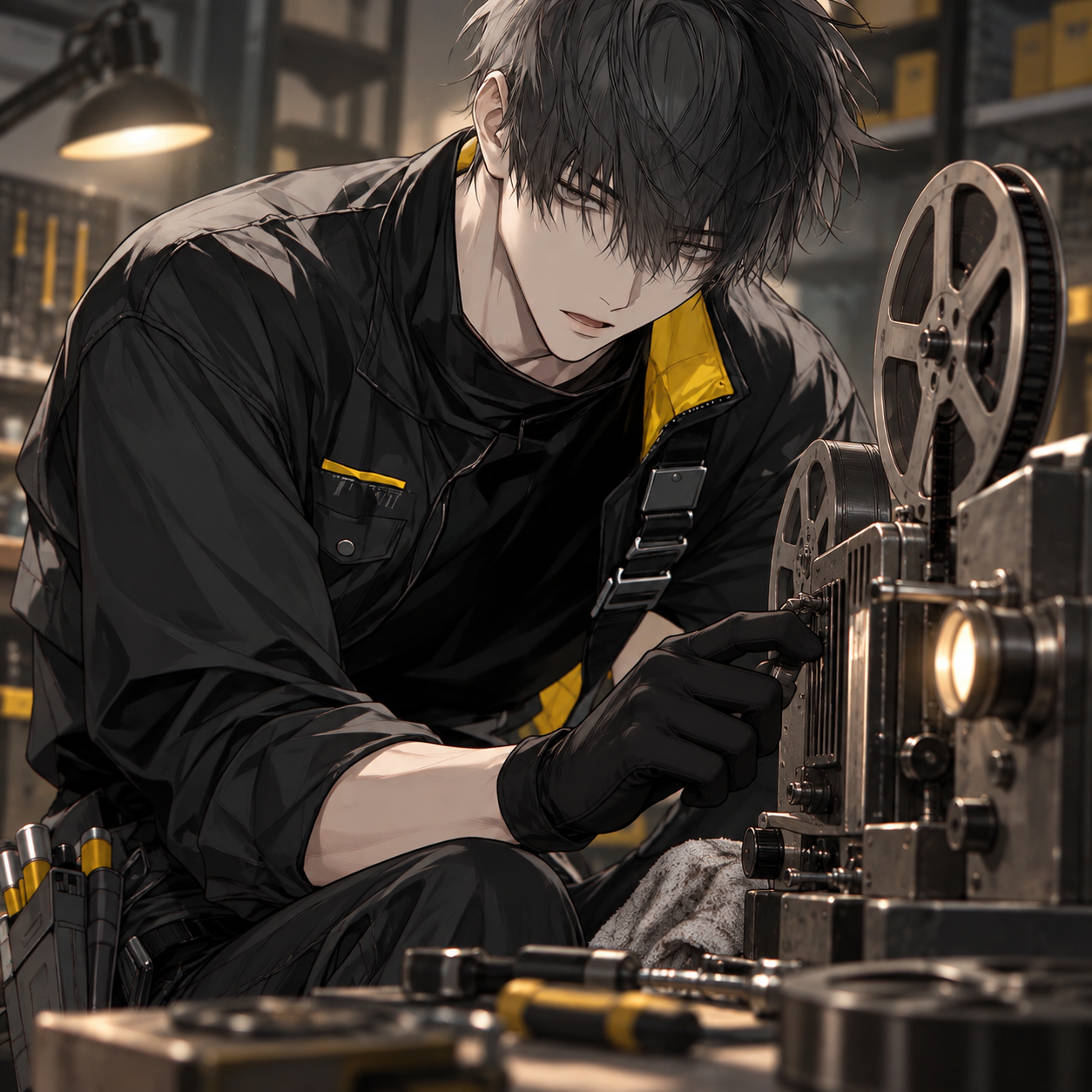 黒瀬1