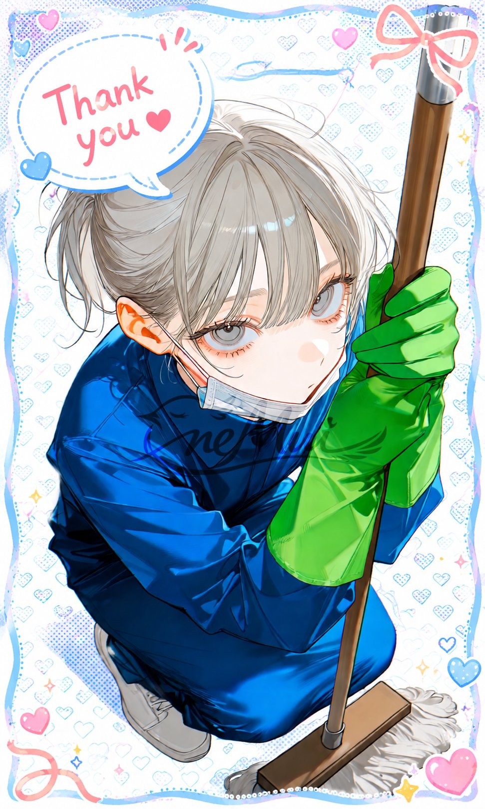 画像11