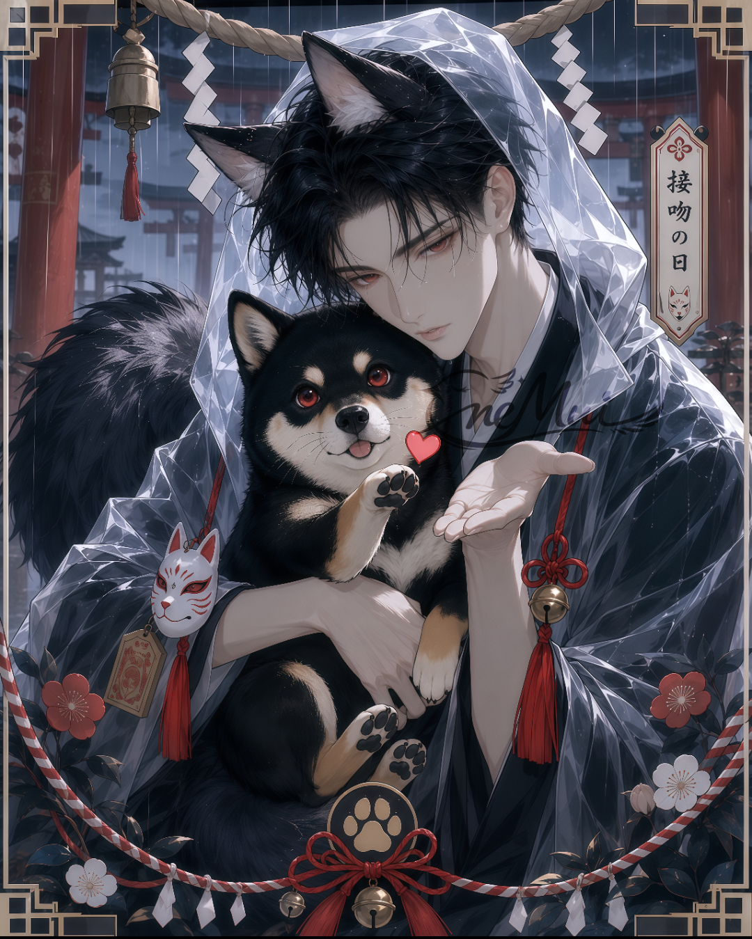 画像3