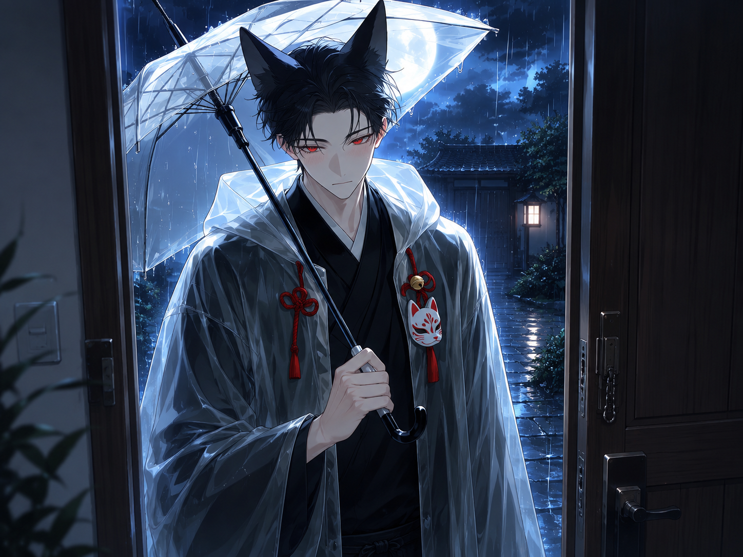 画像2