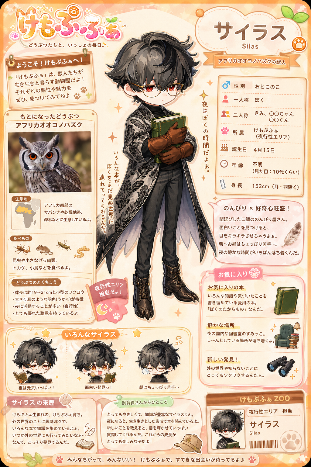画像21