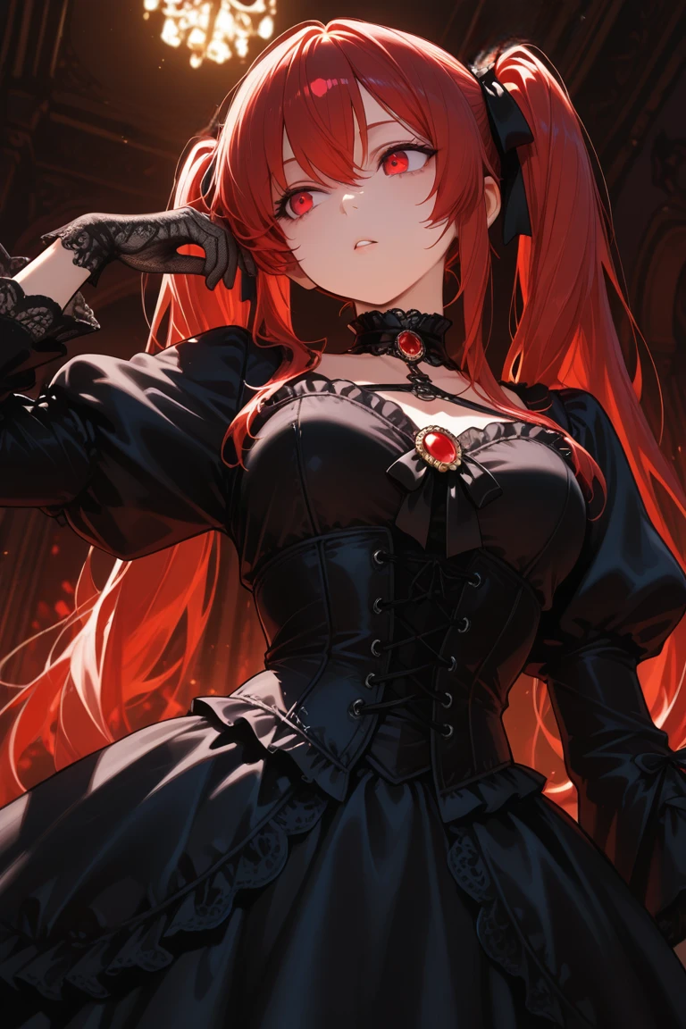 リリア2