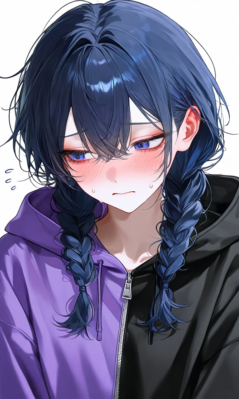 雫