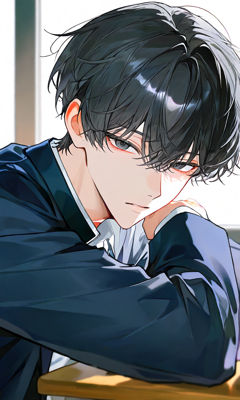 慧太