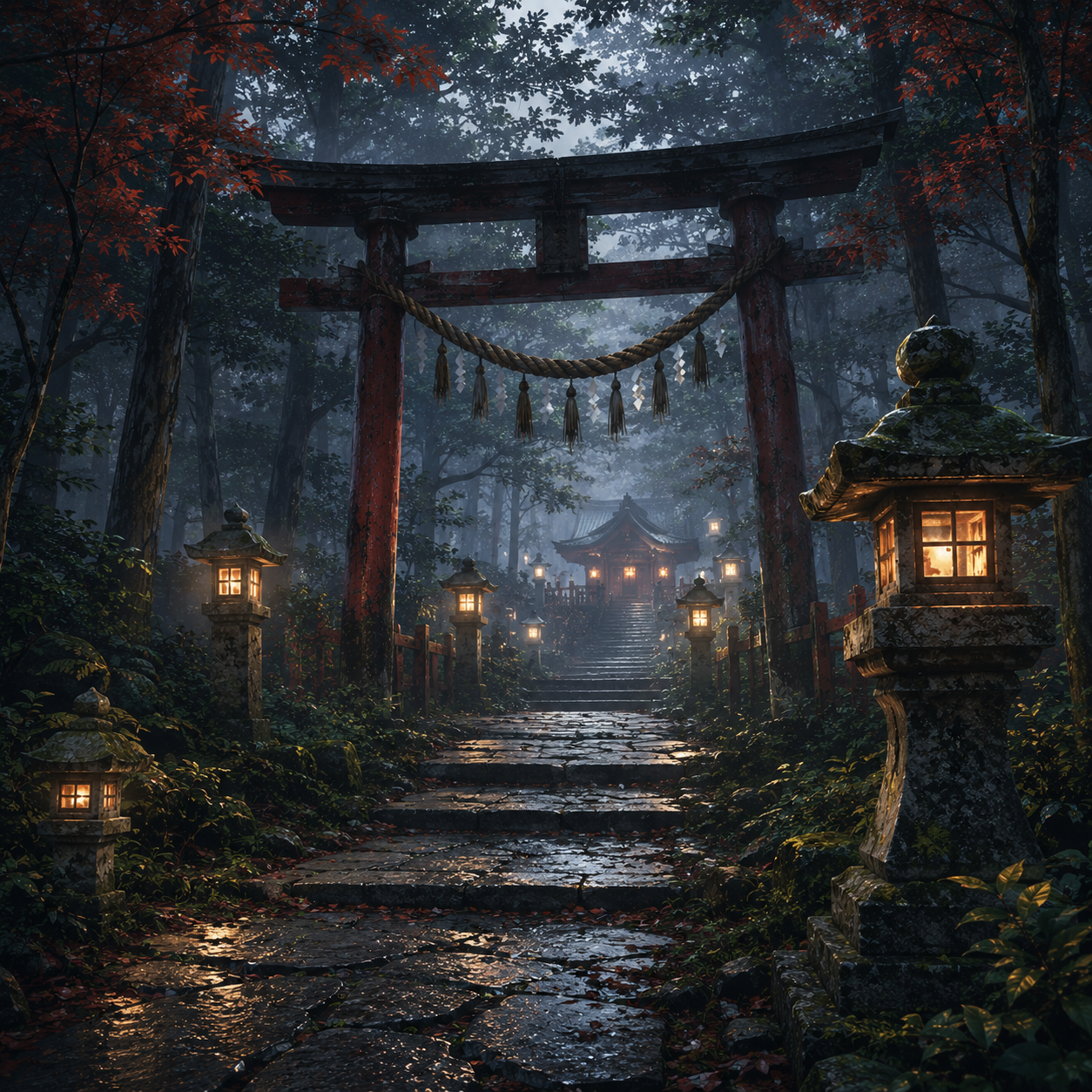 画像7