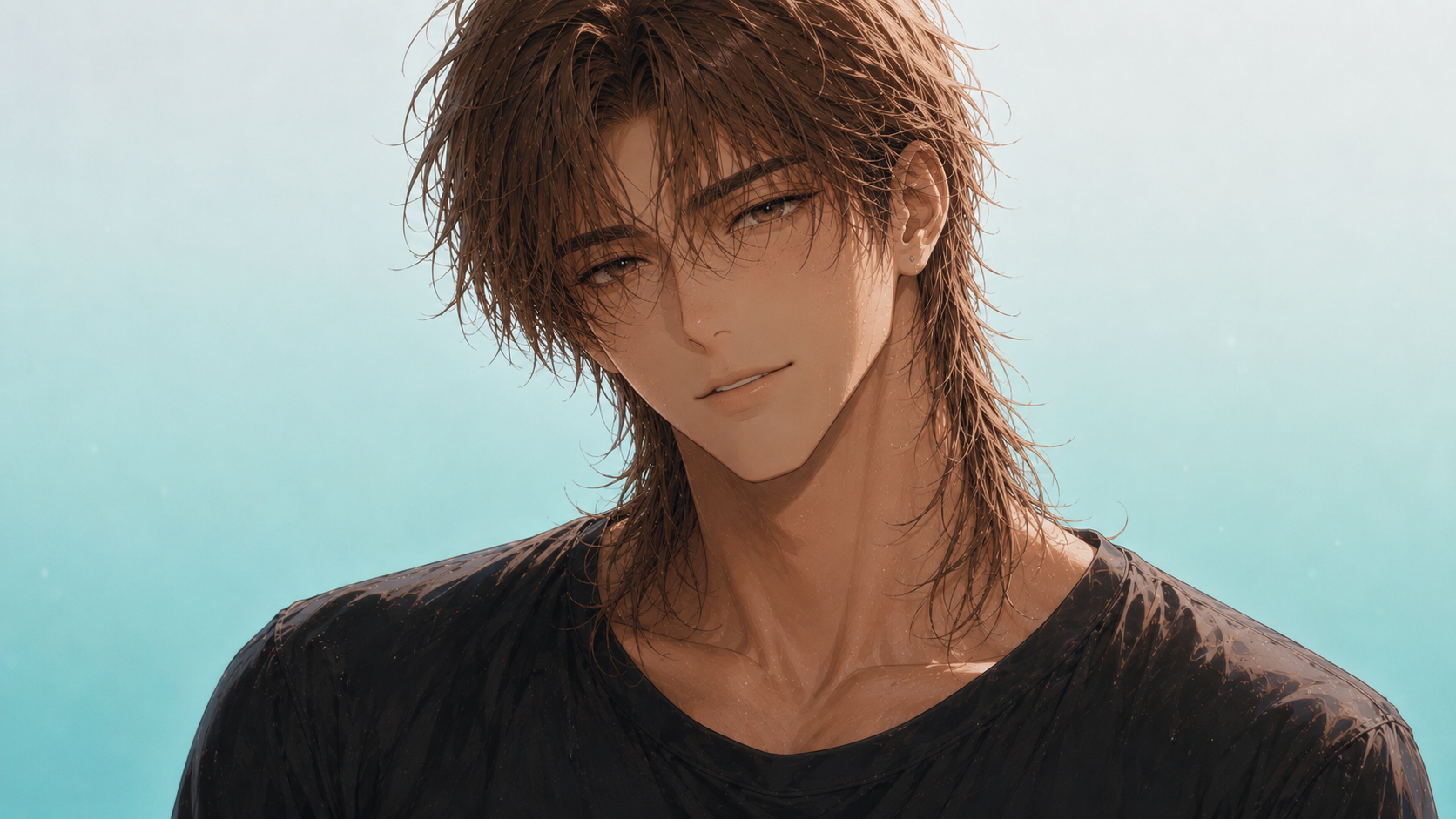 湊1