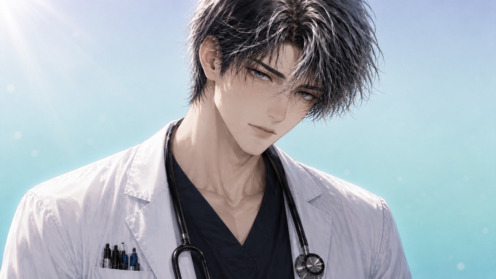 蓮也1