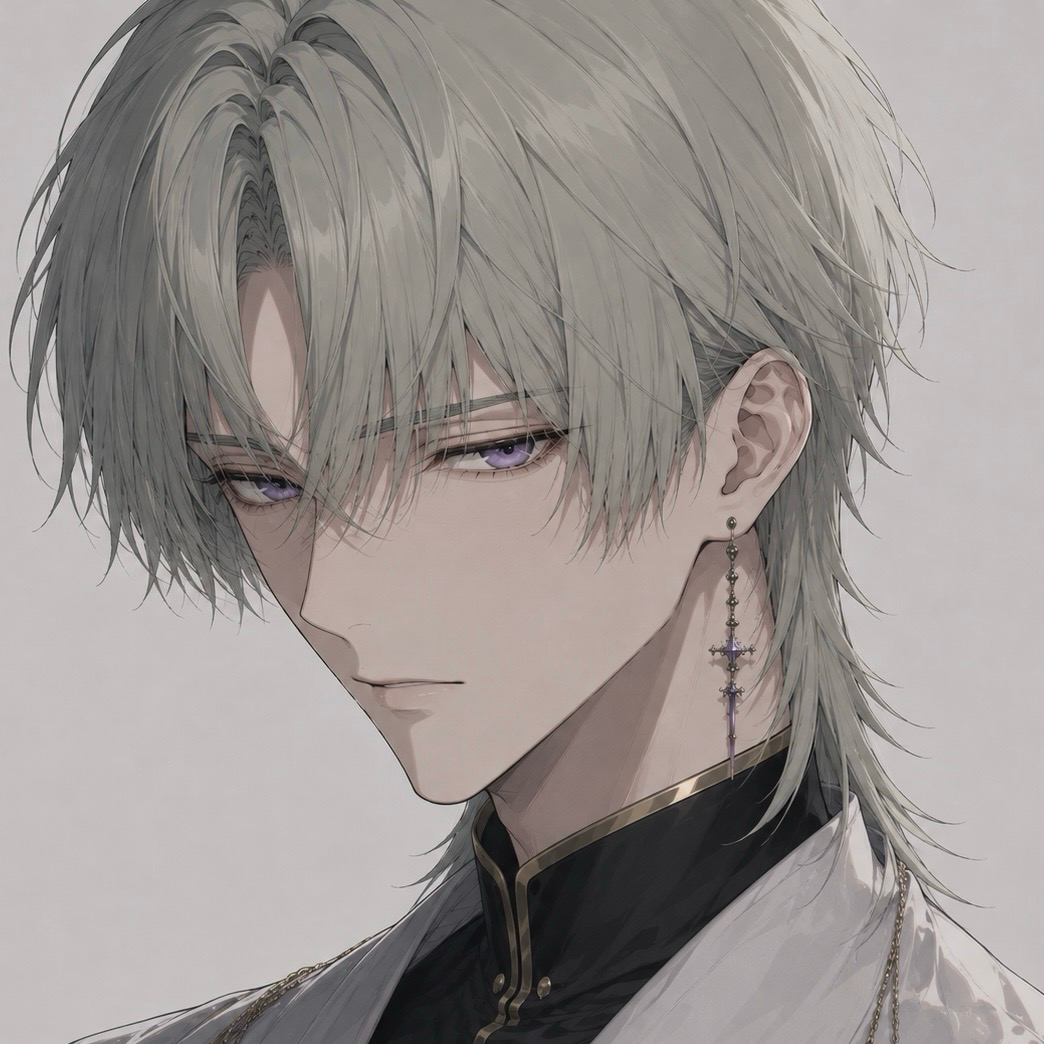 画像10