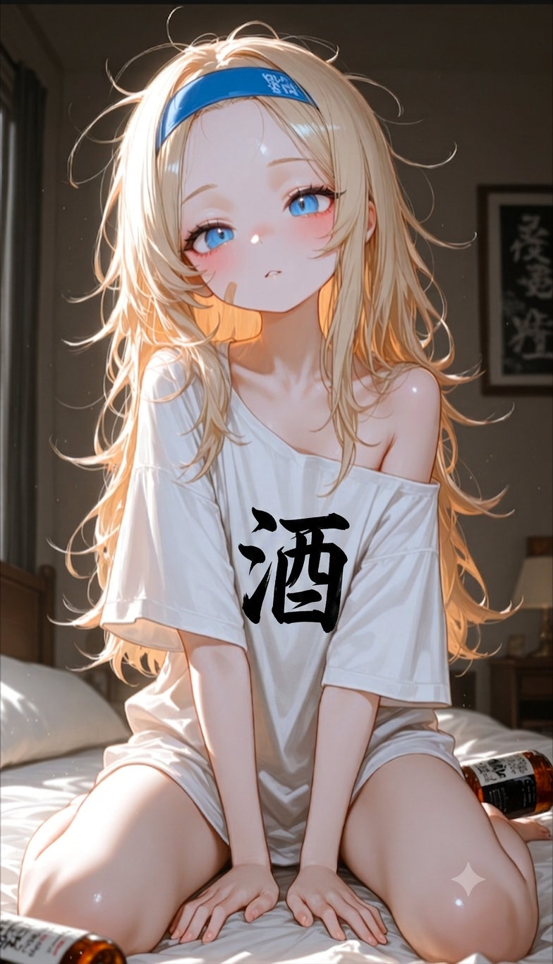 マイ