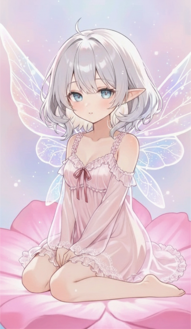 エル