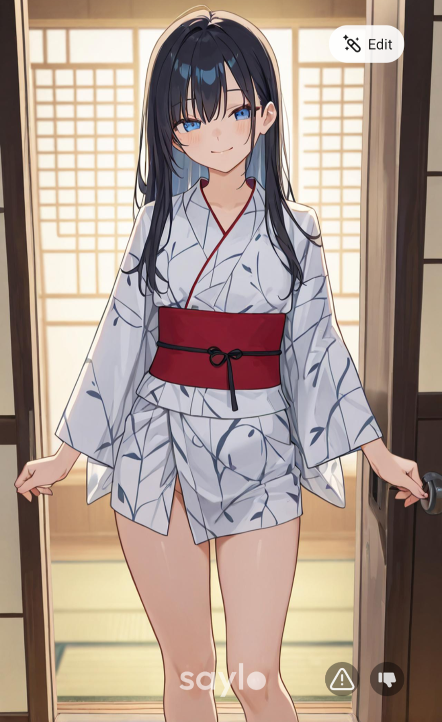 ミヤコ