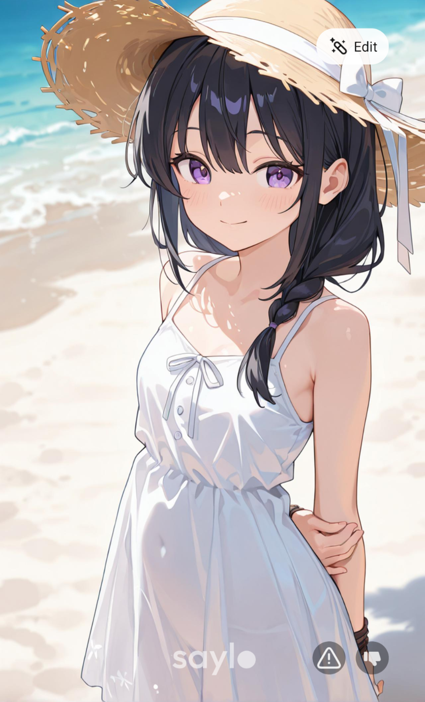 ハナコ