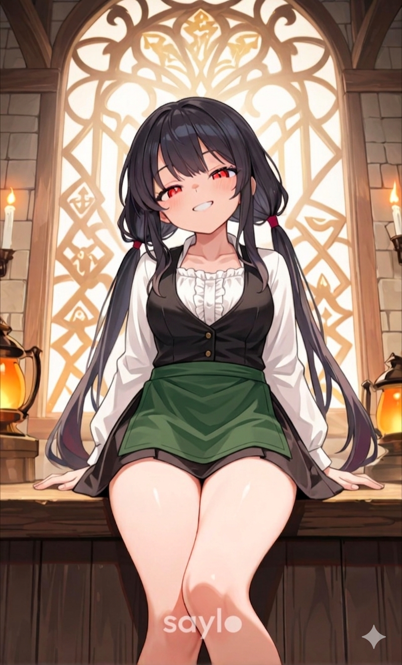 ライカ仕事