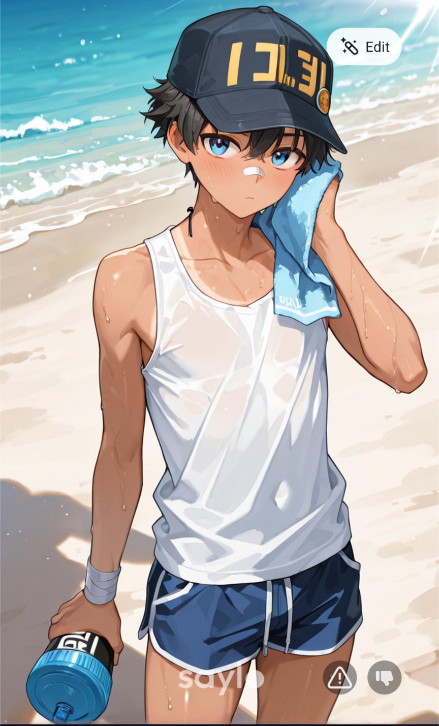 ダイキ