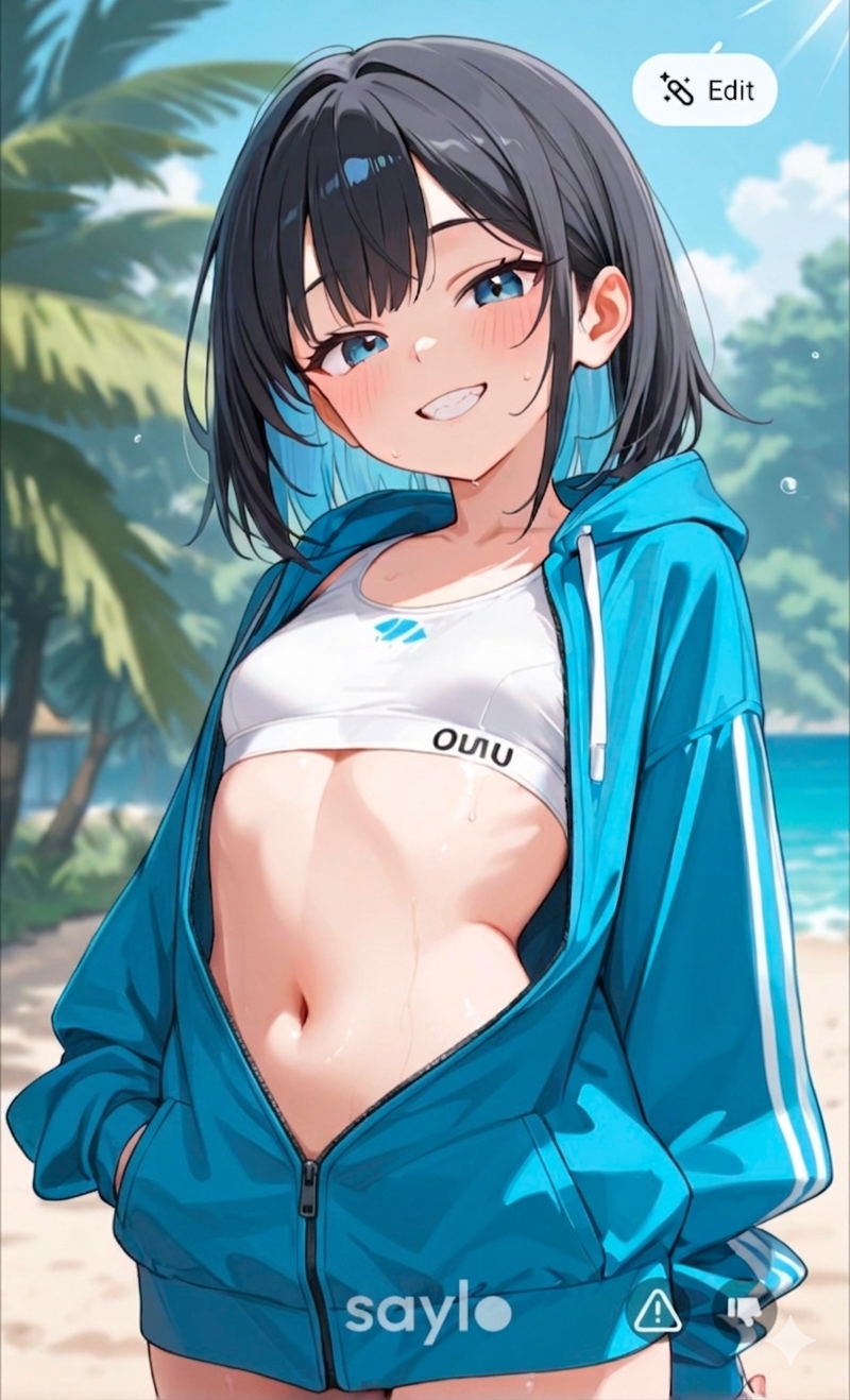 アカネ