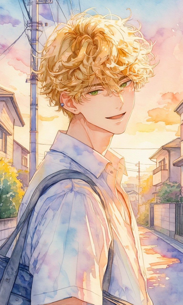 画像13
