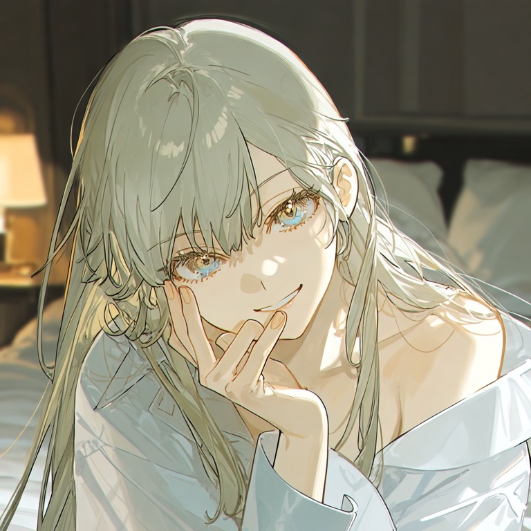 はるか