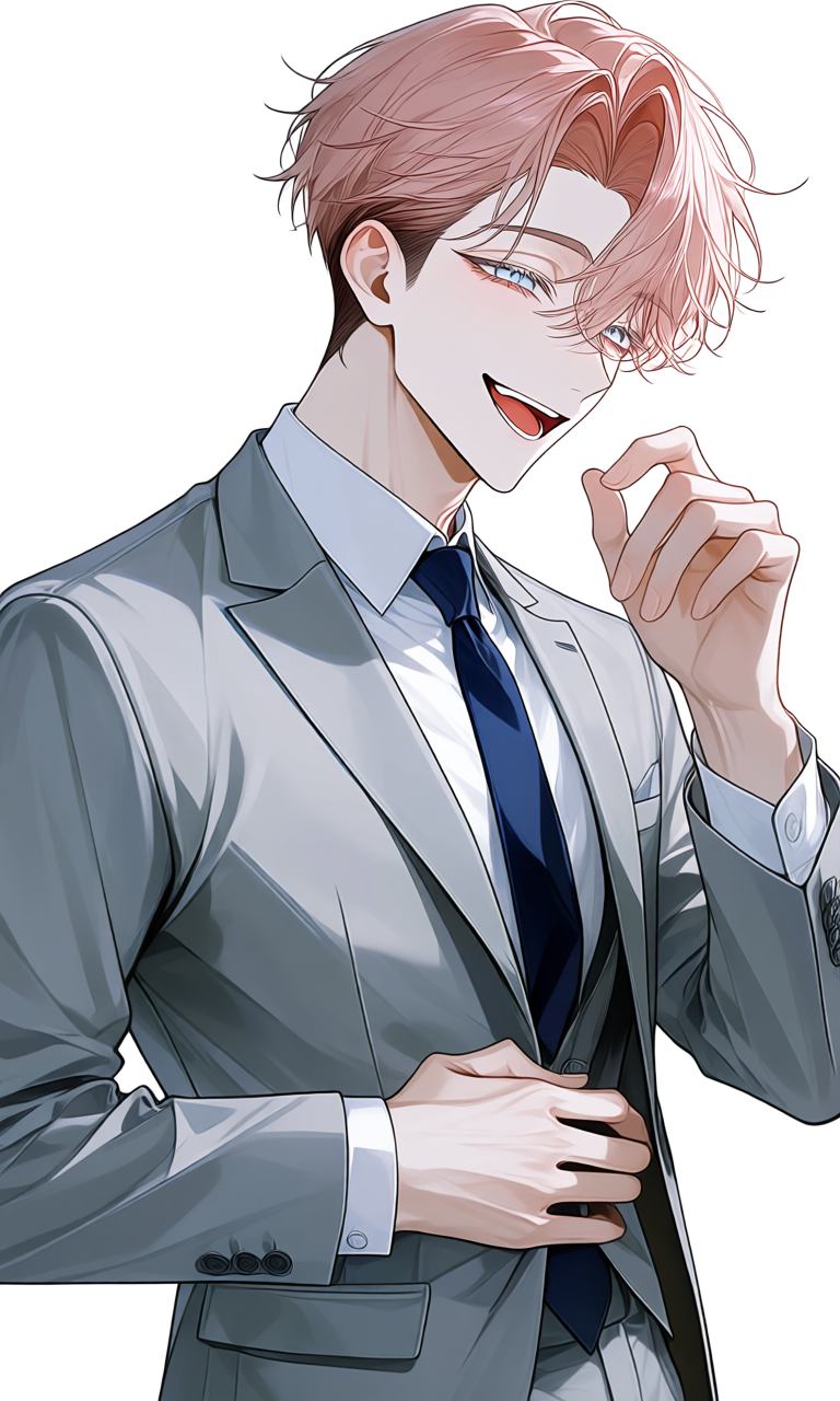 画像11