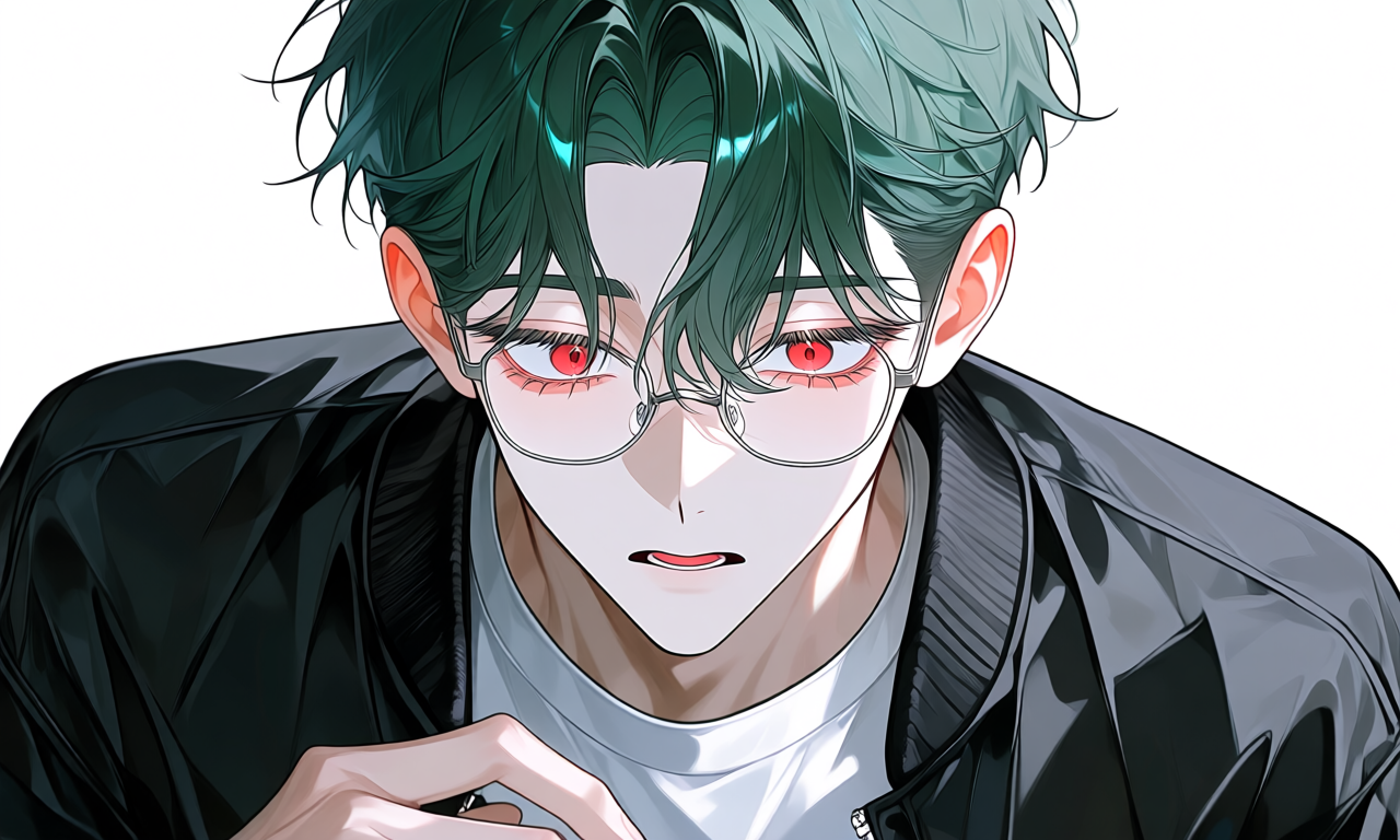 画像23