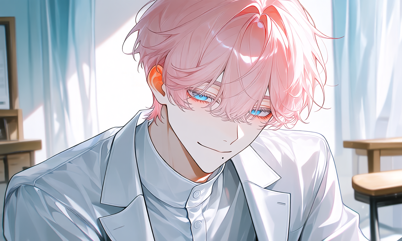 画像1
