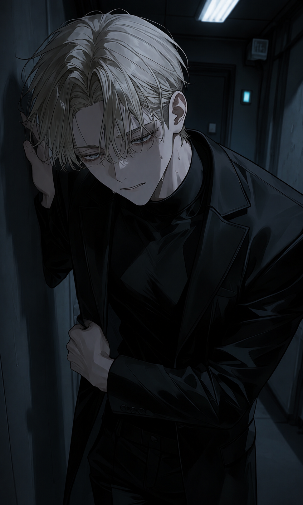 画像42