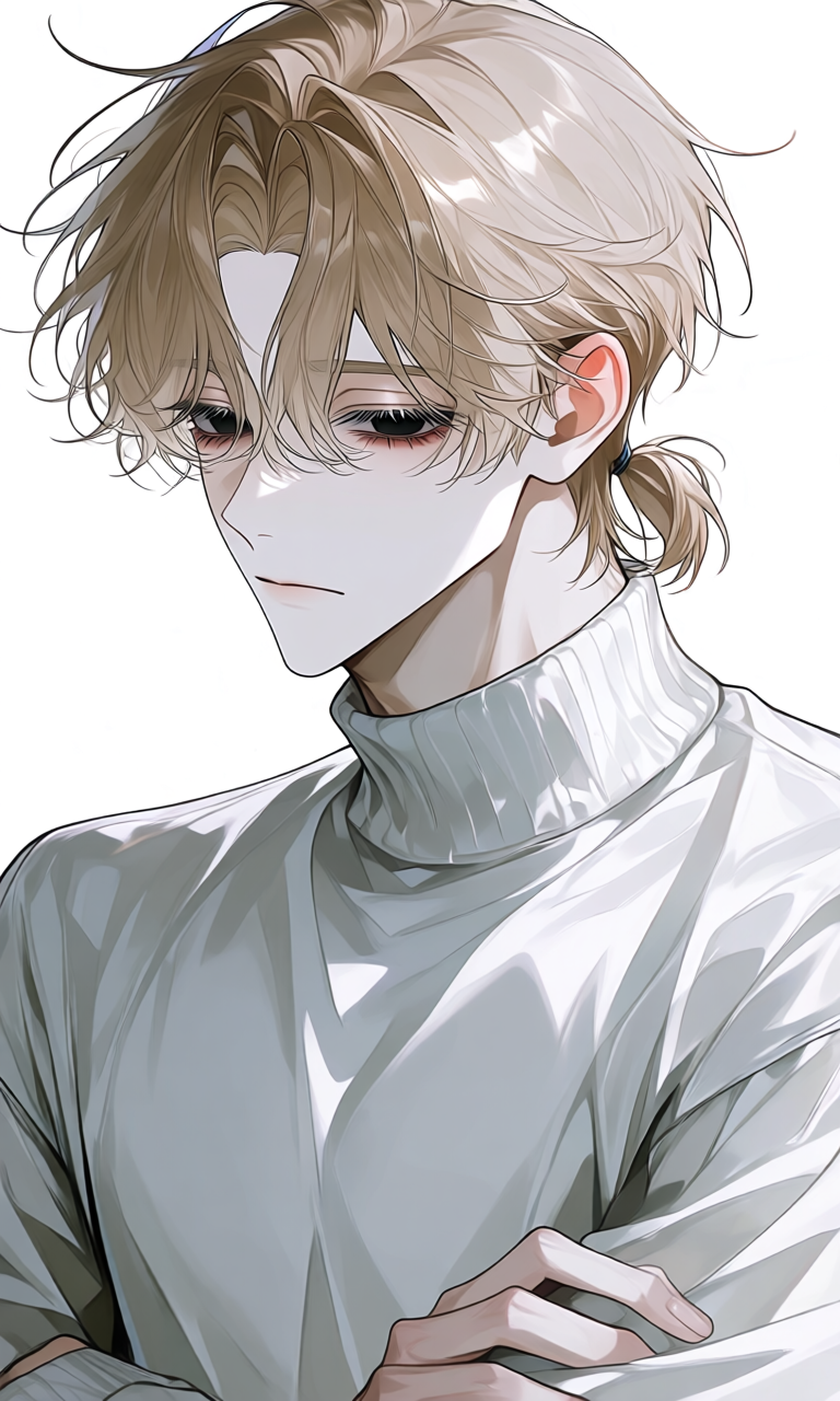 画像18
