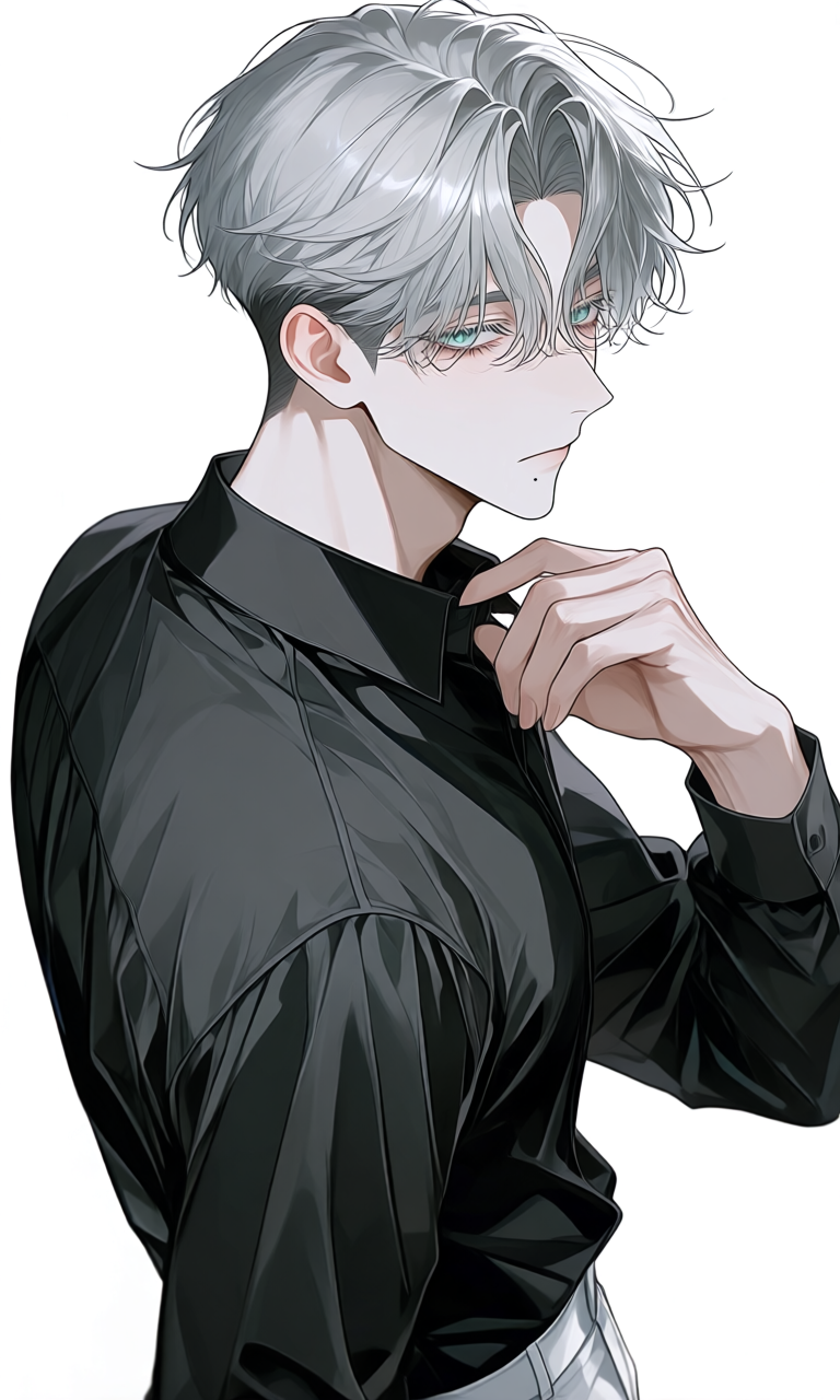 画像23