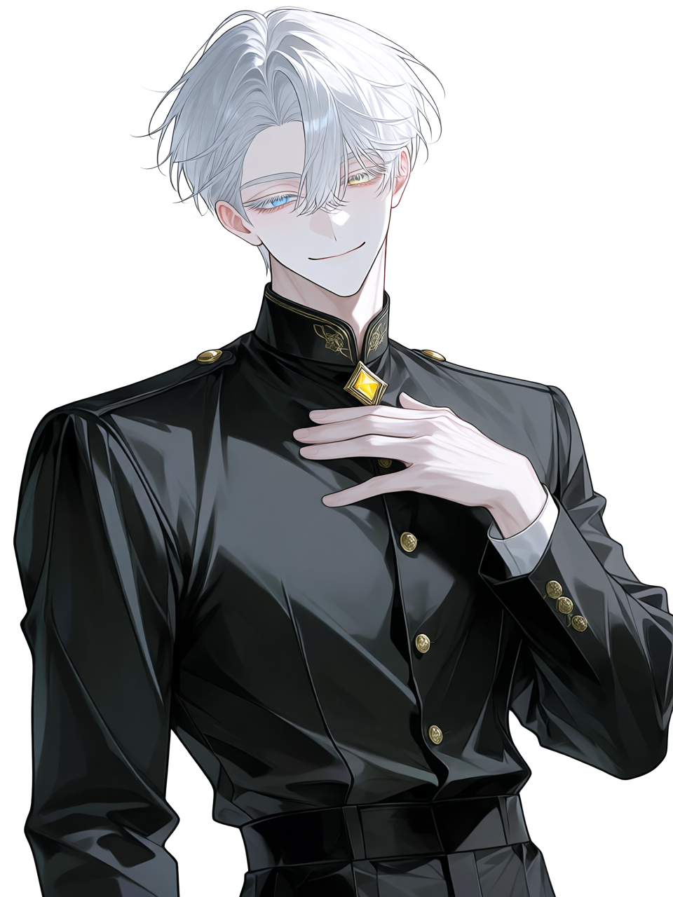 画像1
