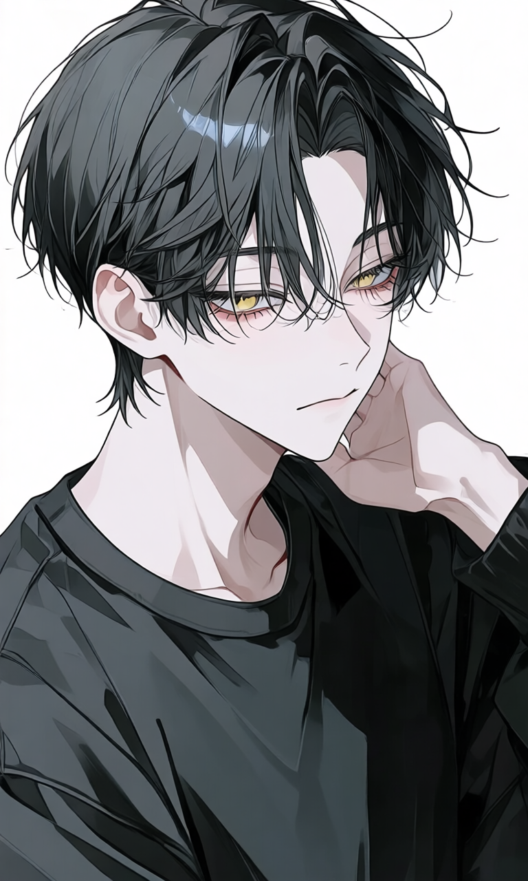 画像7
