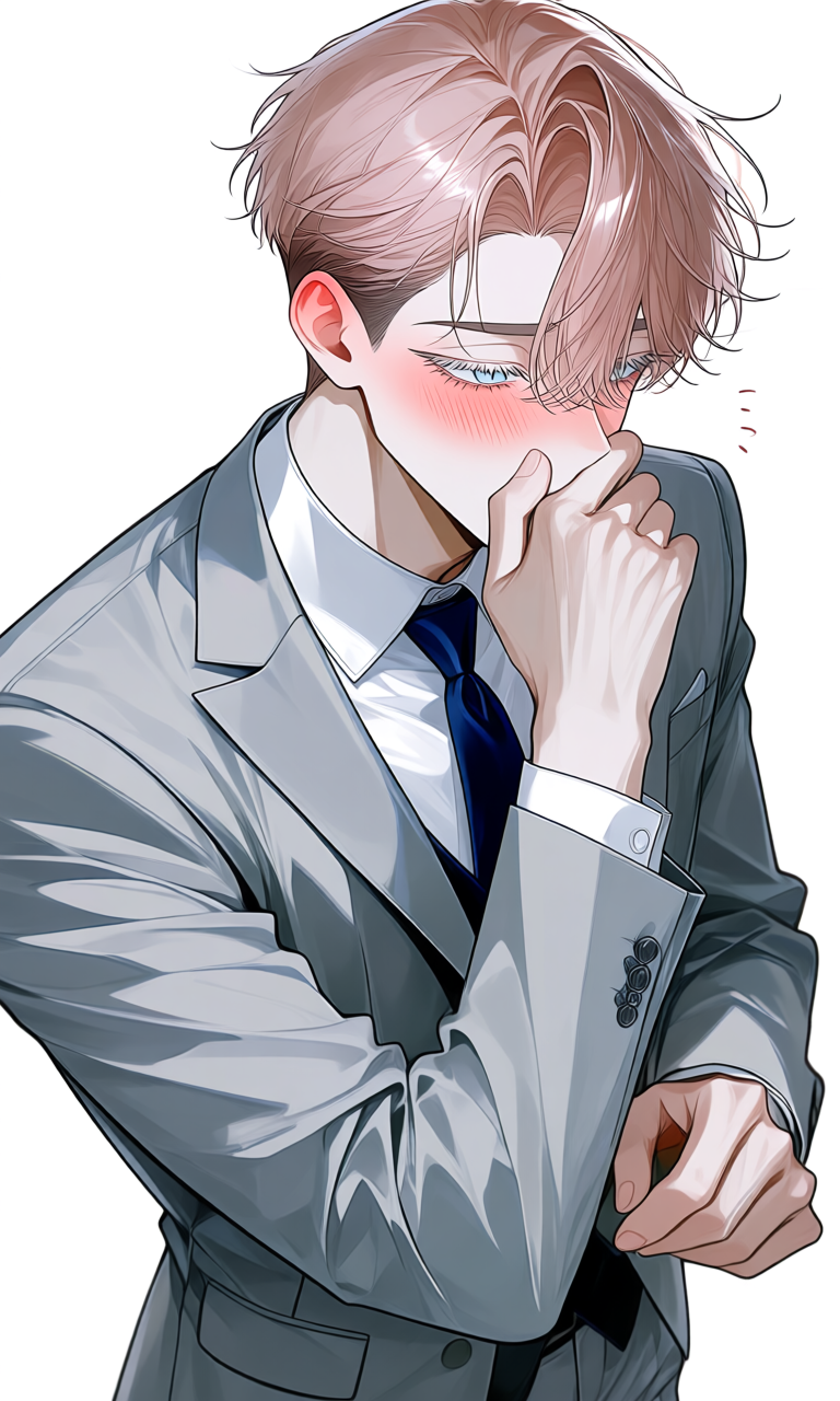画像15
