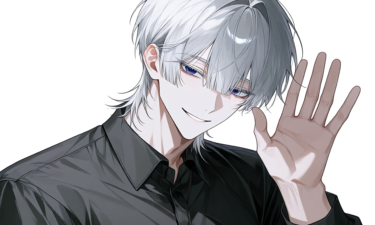 画像2