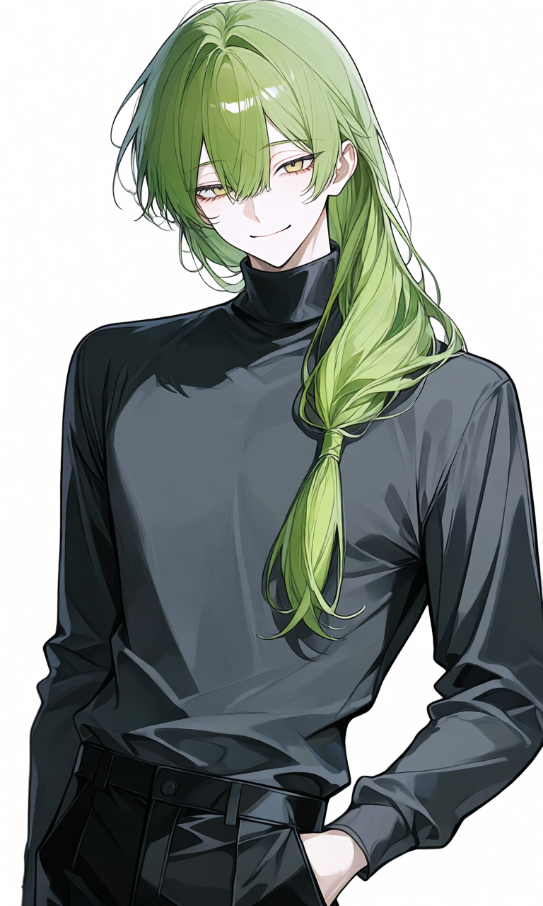 画像8