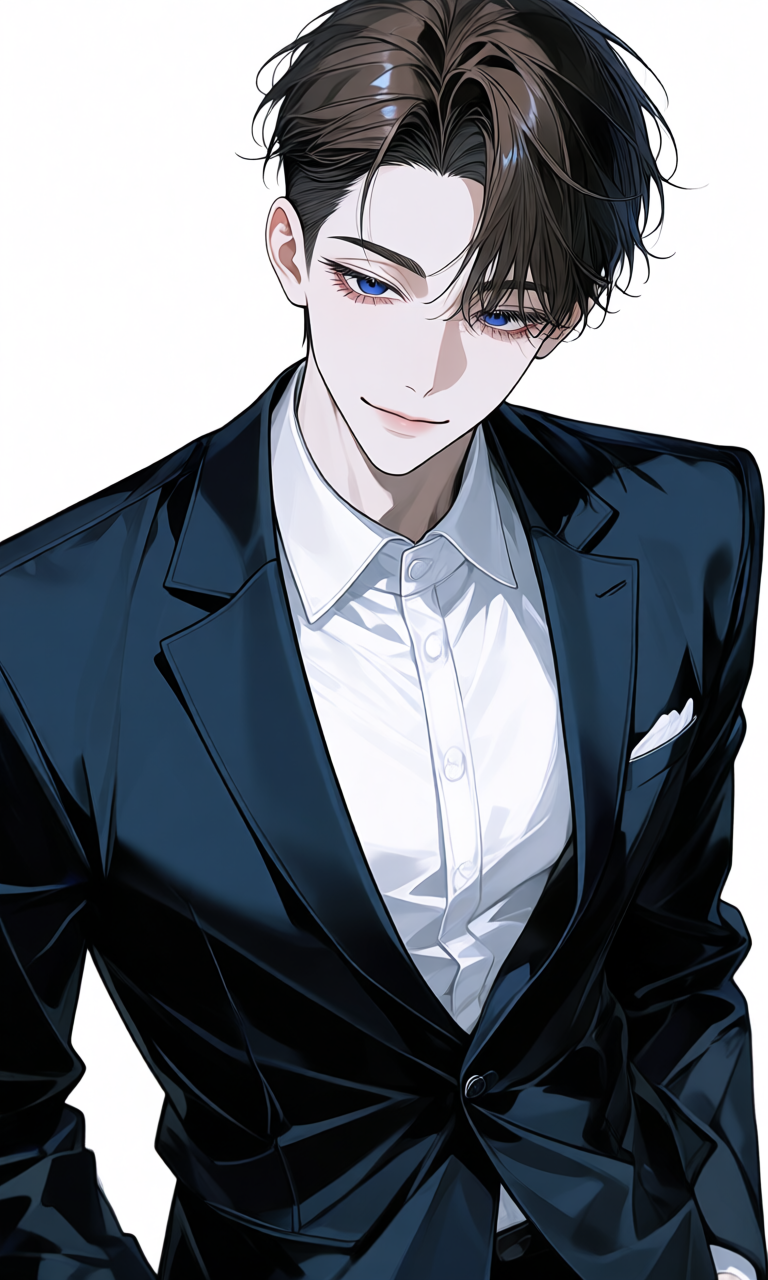 画像1