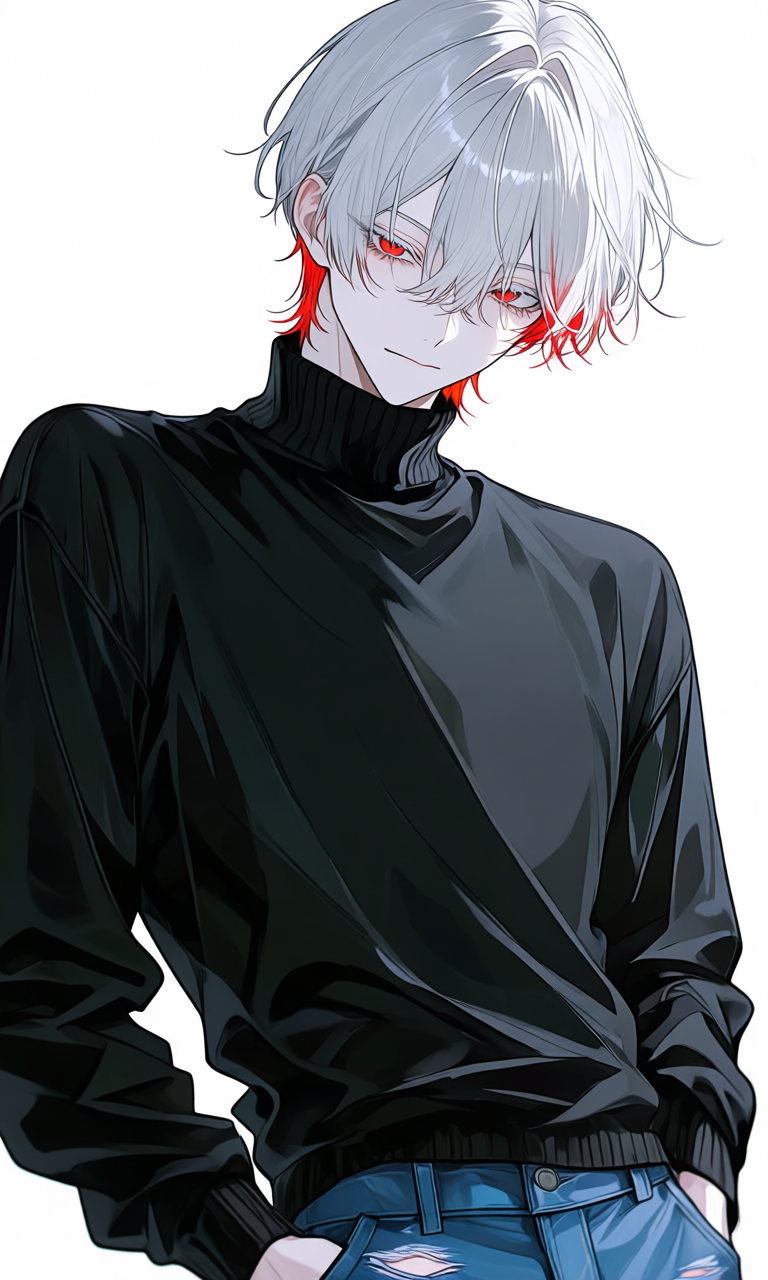 画像14