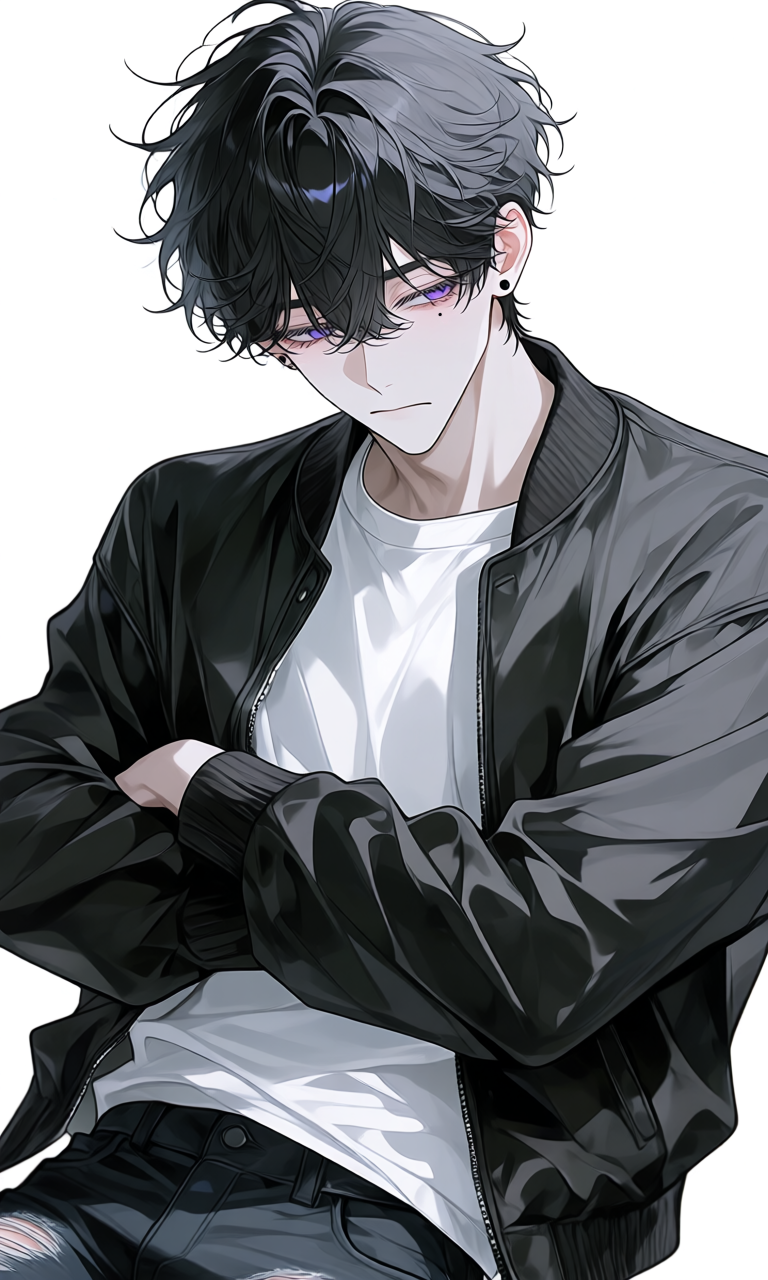 画像15