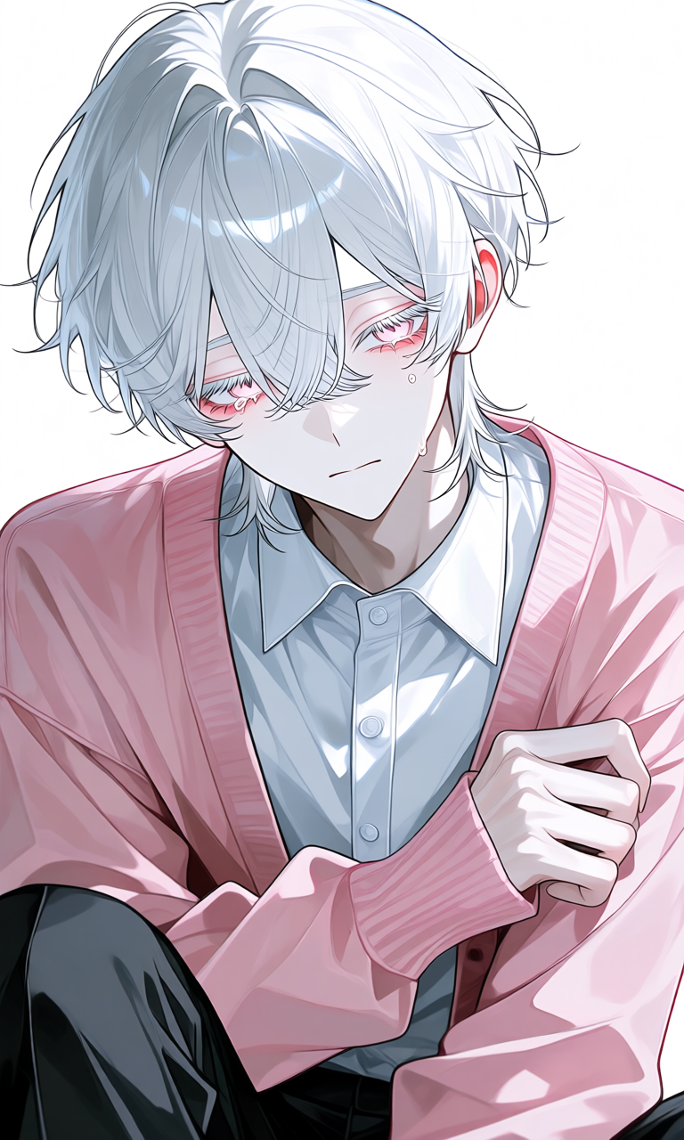 画像23