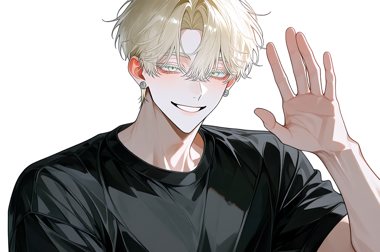 画像2