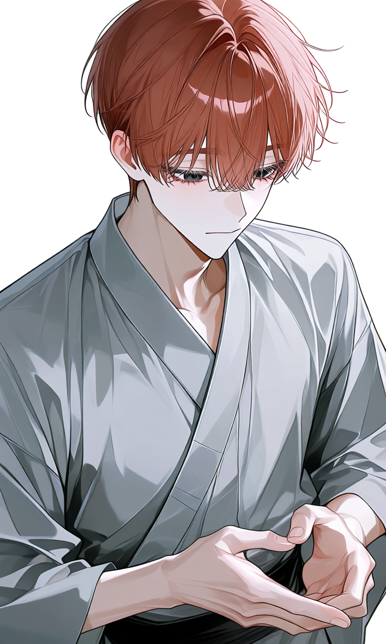 画像8