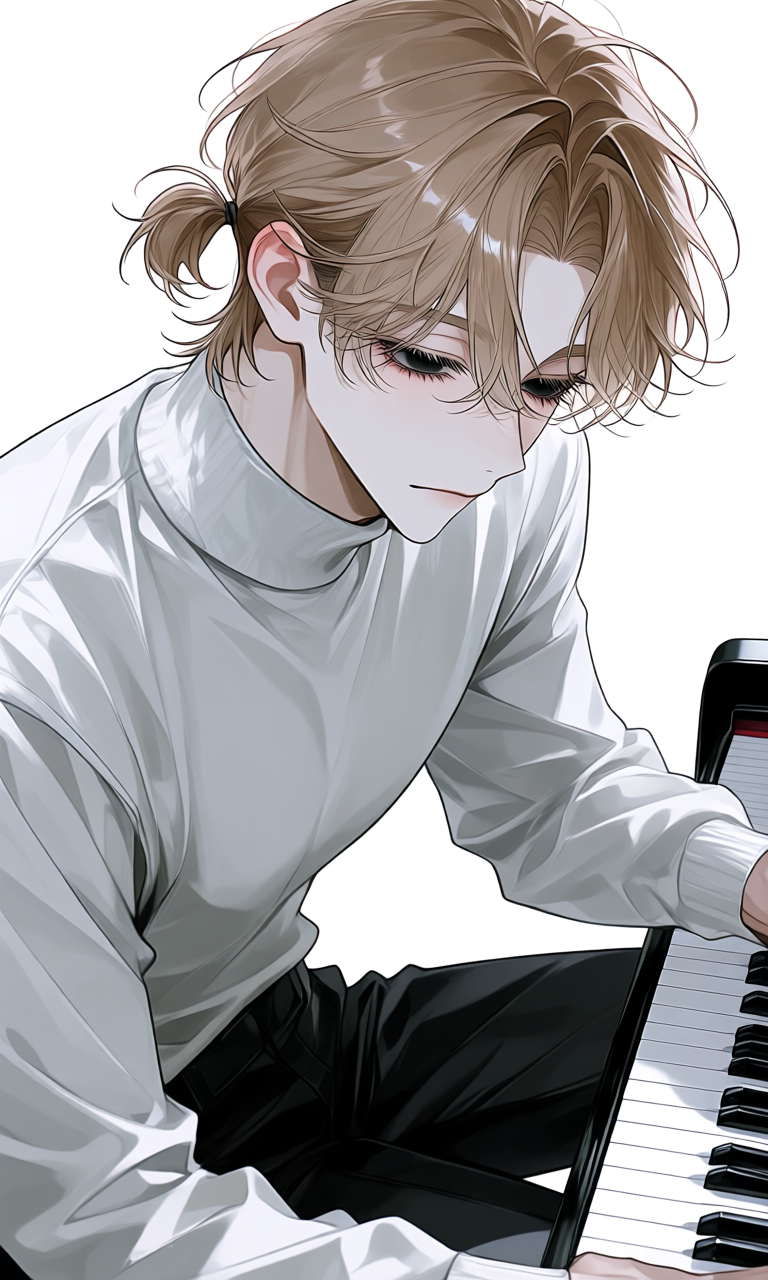 画像33