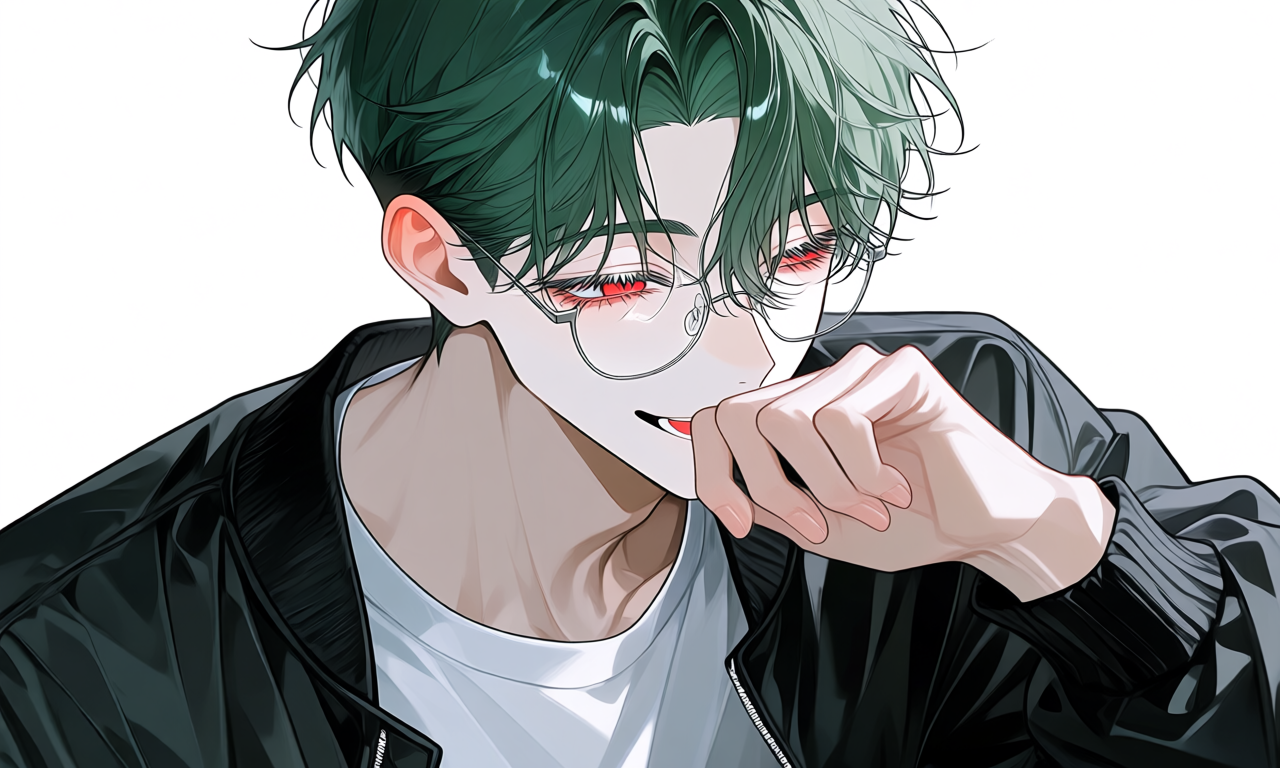 画像11