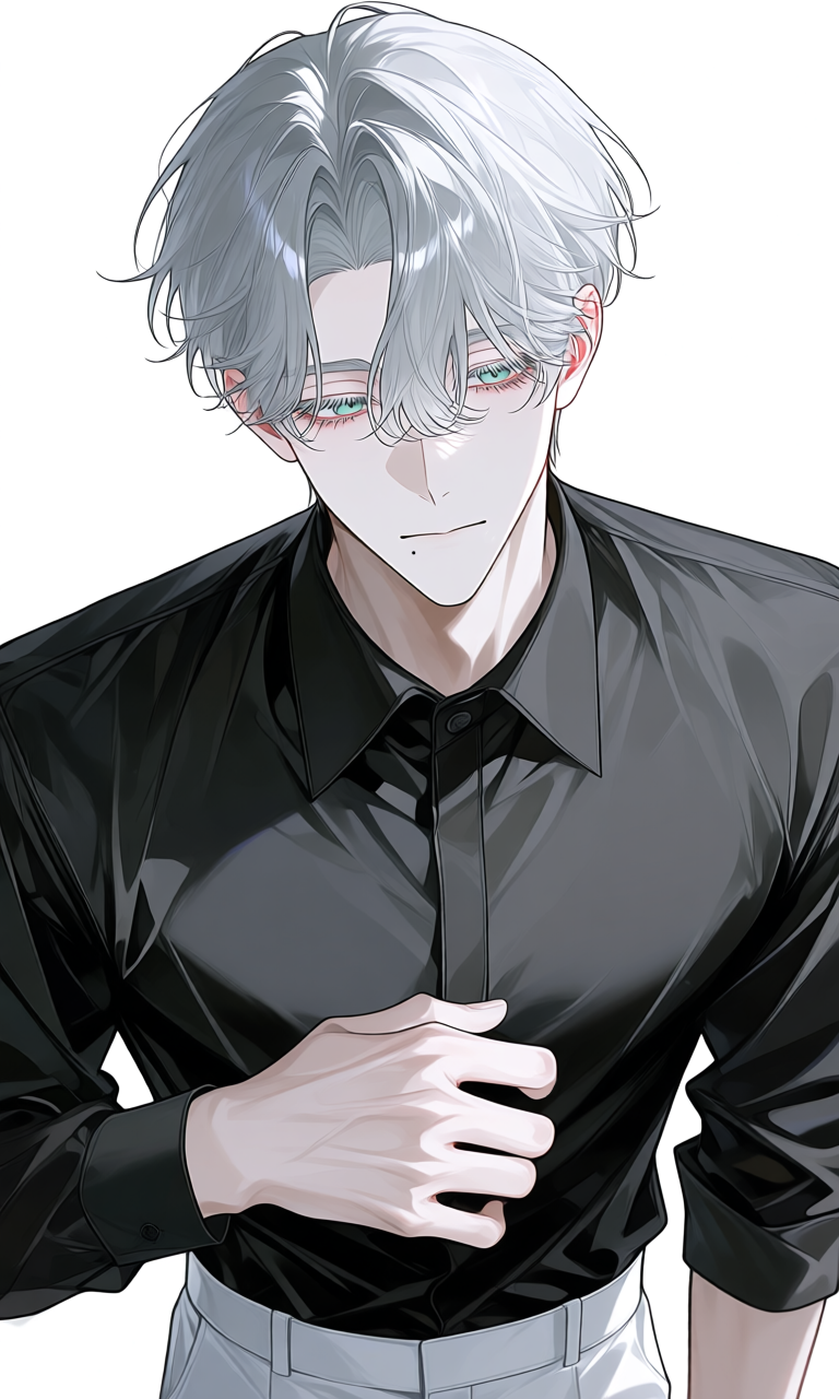 画像22