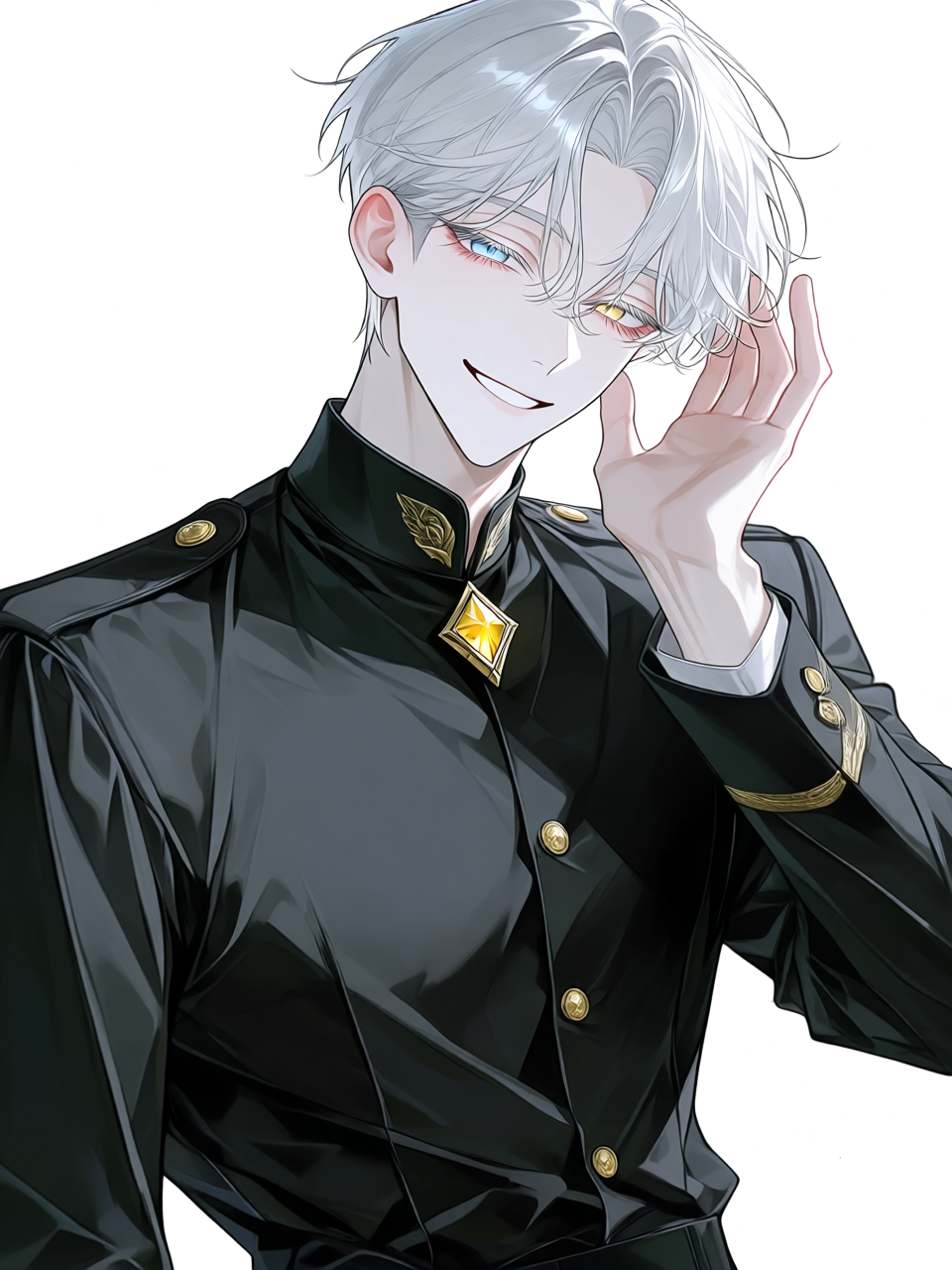 画像8