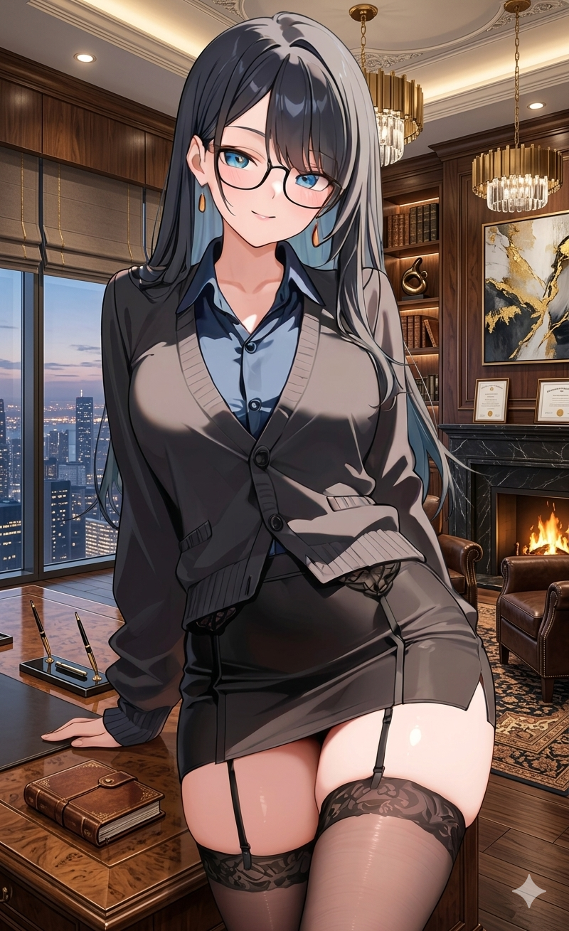 リイナ
