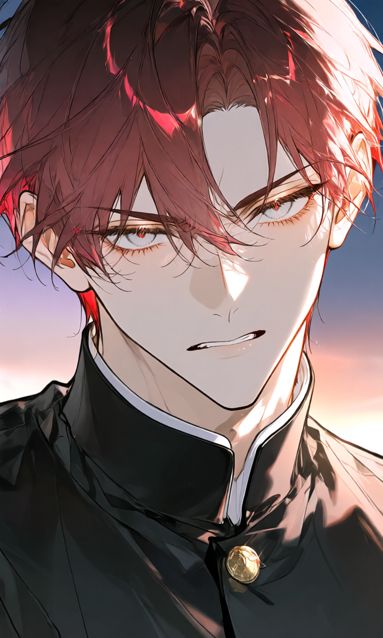 王1